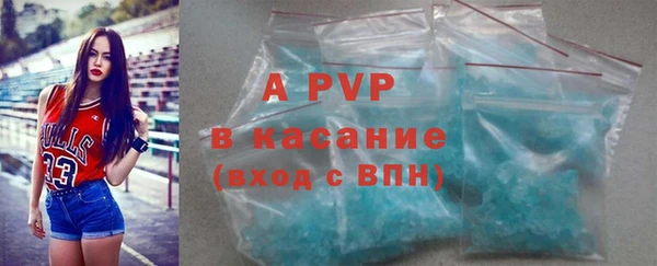 сатива Арсеньев
