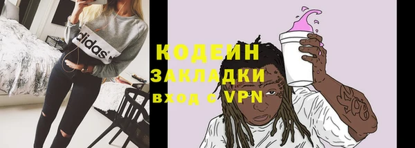 сатива Арсеньев