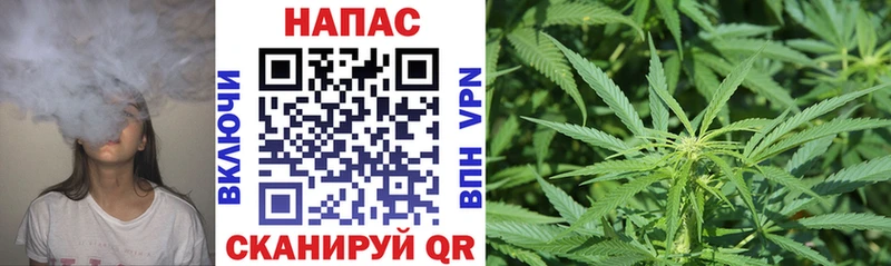 Каннабис AK-47  blacksprut маркетплейс  Макаров  купить  